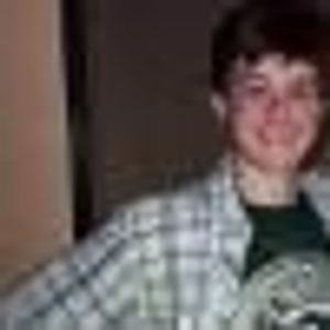 Profile Picture of Bobby Malone (@331959076) on Myspace