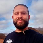 Profile Picture of Sean Ayersman (@ayersman96) on Instagram