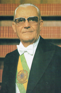 Profile Picture of Ernesto Geisel - Wikipediaon Wikipedia