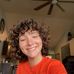 Profile Picture of Jenna Boyce (@Jenna-Boyce) on Facebook