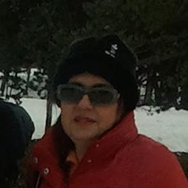 Profile Picture of Ana Fuster (@ana.fuster.142) on Facebook