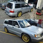 Profile Picture of Aneudy Martinez (@aneudymiguel13) on Instagram