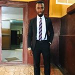 Profile Picture of Edward Magnus Wilson (@wilsonedwardmagnus) on Instagram