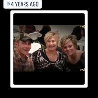 Profile Picture of Nancy Inman (@nancy-inman-7) on Quora