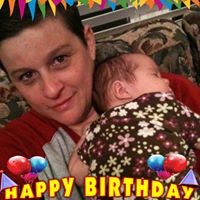 Profile Picture of Dawn Wisdom (@dawn-wisdom) on Quora