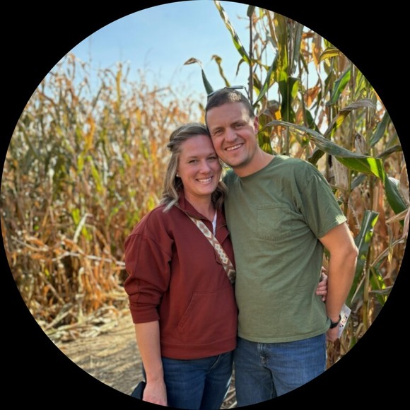 Profile Picture of Chelsea Kamps (@mckamps6) on Poshmark