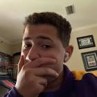 Profile Picture of   Sam Mercer (@samtheman5150)... (@samtheman5150) on Tiktok