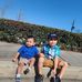 Profile Picture of Javier Delgado (@Javier-Delgado) on Facebook