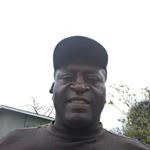 Profile Picture of AndrewRandle (@andrewrandleandrewrandle) on Instagram