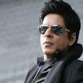 Profile Picture of Luay Ahmad (@loaysababa8) on Twitter