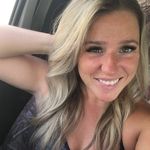 Profile Picture of Brianne Alyissa Hill (@hillbrianne) on Instagram