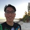 Profile Picture of Kevin Pan (@@_kevinwpan_) on Tiktok