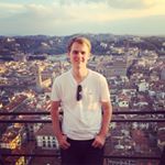 Profile Picture of Coleman Cox (@scolemancox) on Instagram