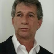 Profile Picture of Peter Senna 21 96424-2682 (@PeterSenna-) on Youtube
