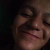 Profile Picture of alexander flecher (@@alexander.u8) on Tiktok