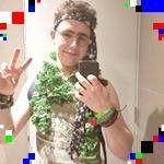 Profile Picture of Mark Golay (@tilliemurrayhirun) on Instagram