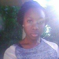 Profile Picture of Valerie James (@valerie-james-2) on Quora