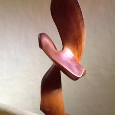 Profile Picture of German Ramirez (@EmidioSerrano) on Twitter