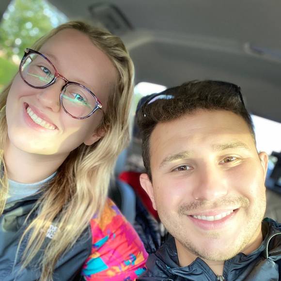 Profile Picture of Jonathan steven Valle perez (@crazymonkey8000) on Poshmark