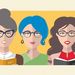 Profile Picture of Ivy Lawrence (@ljudd3) on Pinterest