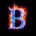 Profile Picture of Brian Patez (@brian.patez.9) on Facebook