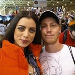 Profile Picture of Chris Pye (@pye36) on Instagram