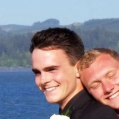 Profile Picture of James Farlow (@JamesFarlow8) on Twitter
