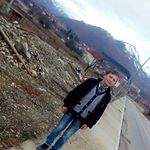 Profile Picture of Arvin Markisic (@markisicarvin) on Instagram