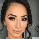 Profile Picture of Tanya Michel Makeup Artist (@tanyamichel) on Instagram