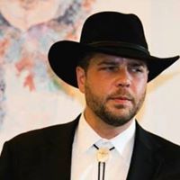 Profile Picture of Jason Eisert (@jasoneisert) on Pinterest