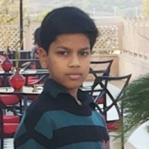 Akshat - Myspace Profile Picture of Akshat (@akshatagarwal) on Myspace