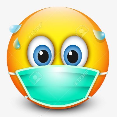 Matthew Kalman - Twitter Profile Picture of Matthew Kalman (@MatthewKalman) on Twitter