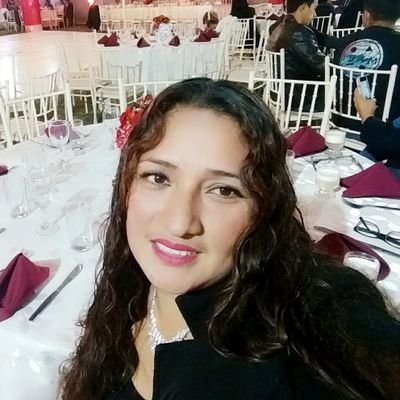 Profile Picture of Ada Montoya Perez (@AdaMontoyaPere1) on Twitter