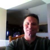 Profile Picture of Matthew Heller (@matthewheller6046) on Youtube