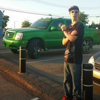 Jordan Rinehart - Quora Profile Picture of Jordan Rinehart (@jordan-rinehart) on Quora