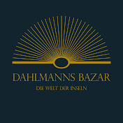 Profile Picture of Dahlmanns Bazar (@dahlmannsbazar2717) on Youtube