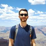 Profile Picture of Brad Cranford (@sixpints) on Instagram