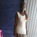 Profile Picture of Simanyi Darajjee (@simanyi.darajjee) on Facebook