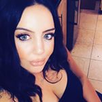 Profile Picture of Joanne (@continostyles) on Instagram