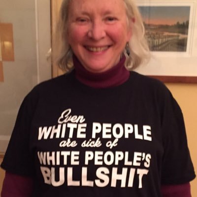 Profile Picture of Alyce Barry (@AlyceBarry) on Twitter