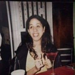 Profile Picture of debbiebaez7 (@debbiebaez7) on Tiktok