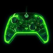 Profile Picture of Andrew Pantoja (@andrewmx000) on Youtube