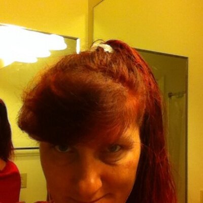 Profile Picture of Tammie Lewis (@321978Lewis) on Twitter