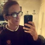 Profile Picture of Alan Reed (@algypalgy31121) on Instagram