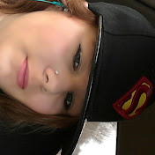 Profile Picture of Heather Matthews (@heathermatthews5485) on Youtube