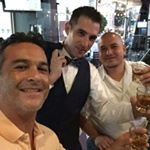 Profile Picture of Lucas Mccann (@lucas_orion_mccann) on Instagram