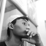 Profile Picture of #Muhammad Ridho bin Sumaith (@muhammad.smith11) on Instagram