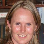 Profile Picture of Tammy Zondagh le Roux (@tammy.z.leroux) on Instagram