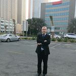 Profile Picture of Peter (@peter.iteng) on Instagram