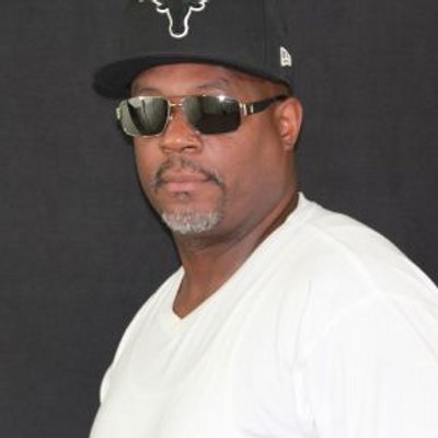 Profile Picture of James Lee McCain Jr (@mccain_jamesjr) on Twitter